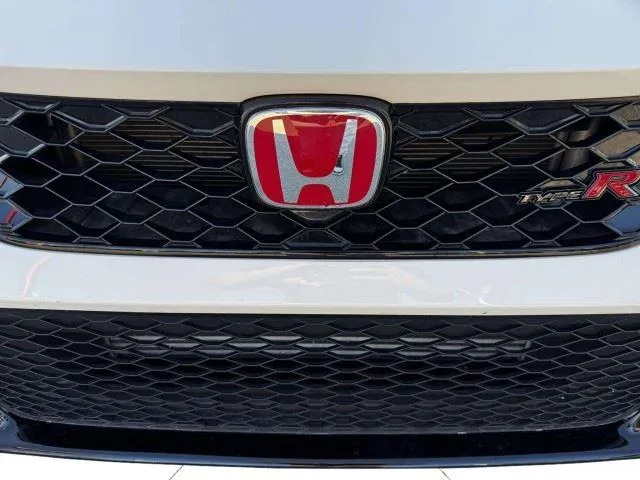 Honda Civic photo 13