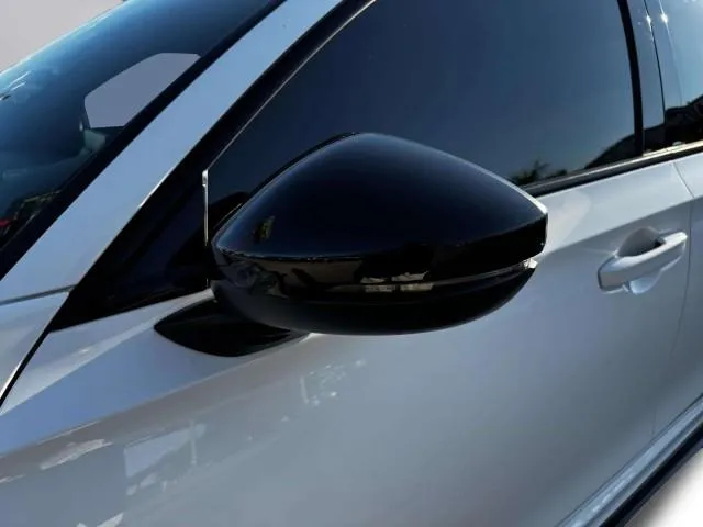 Honda Civic photo 14