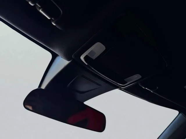 Honda Civic photo 32