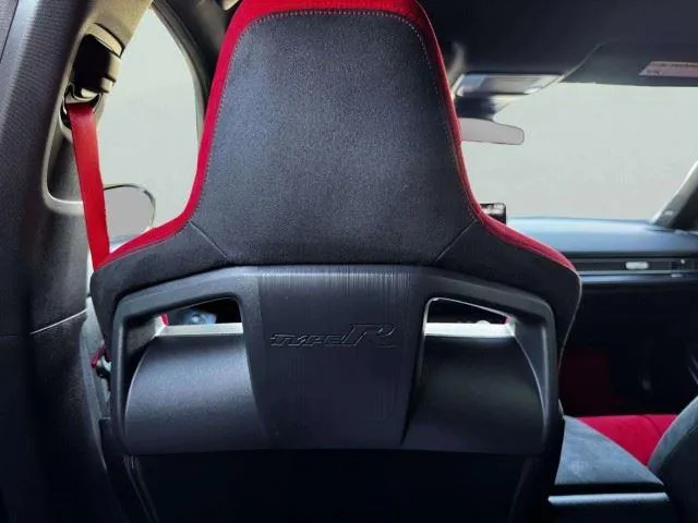 Honda Civic photo 37