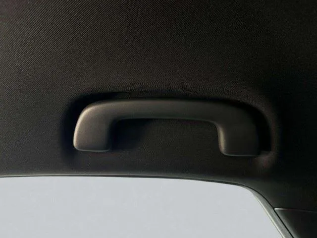 Honda Civic photo 39