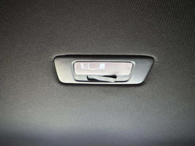 Honda Civic photo 40