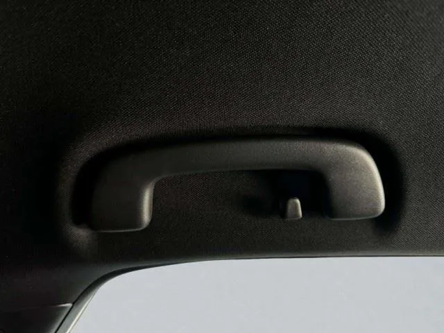 Honda Civic photo 41