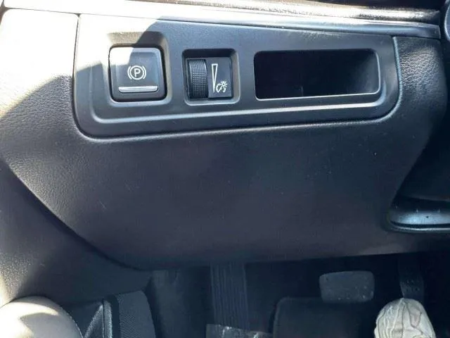 Cadillac XT6 photo 26