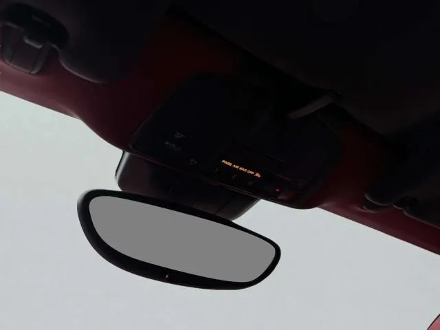 Porsche 911 photo 37