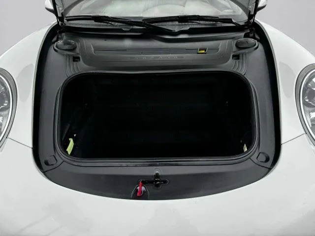Porsche 911 photo 53
