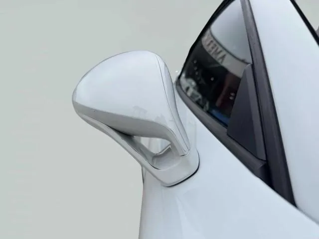Porsche 911 photo 10