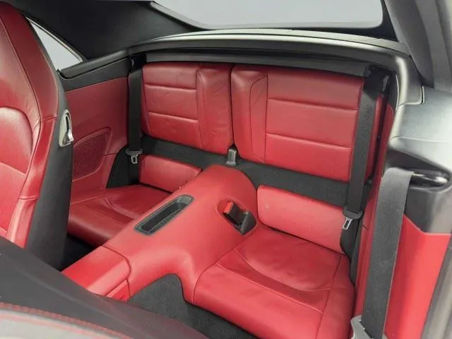 Porsche 911 photo 22