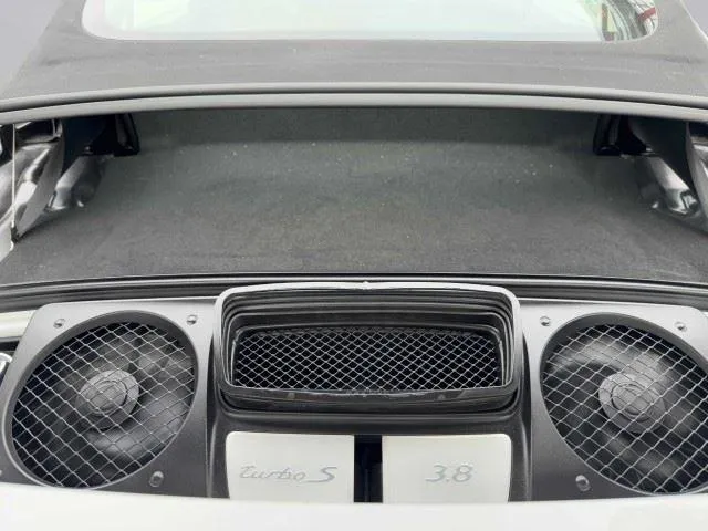 Porsche 911 photo 48