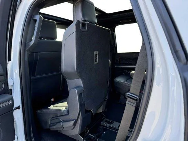 Ford Expedition photo 41