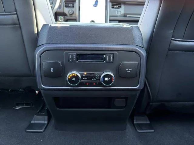 Ford Expedition photo 43