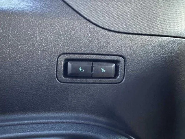 Ford Expedition photo 46