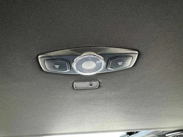Ford Expedition photo 47
