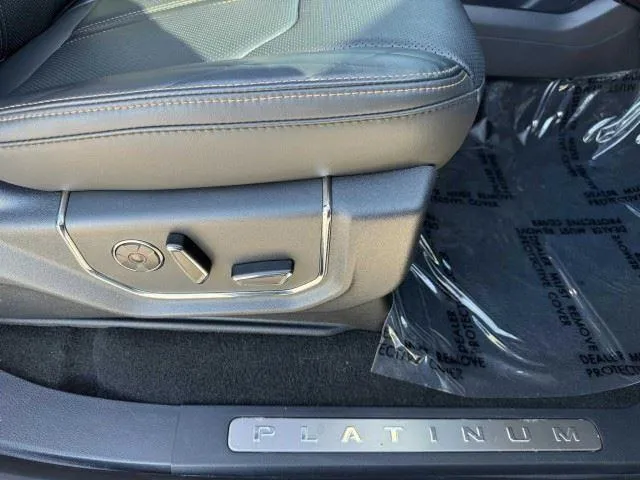 Ford Expedition photo 56