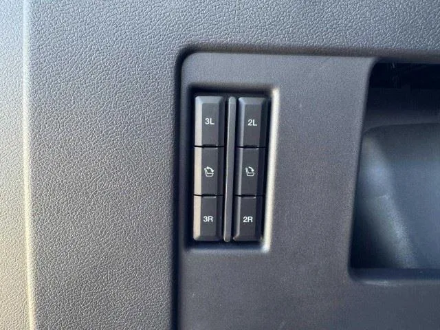 Ford Expedition photo 61