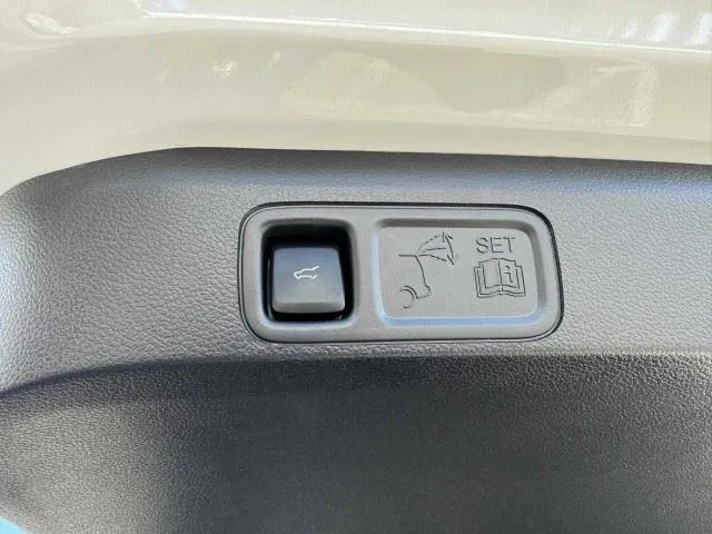 Ford Expedition photo 62