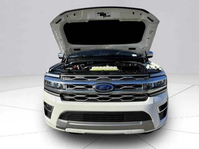 Ford Expedition photo 67