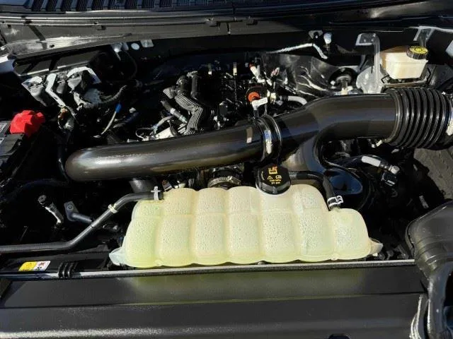 Ford Expedition photo 68
