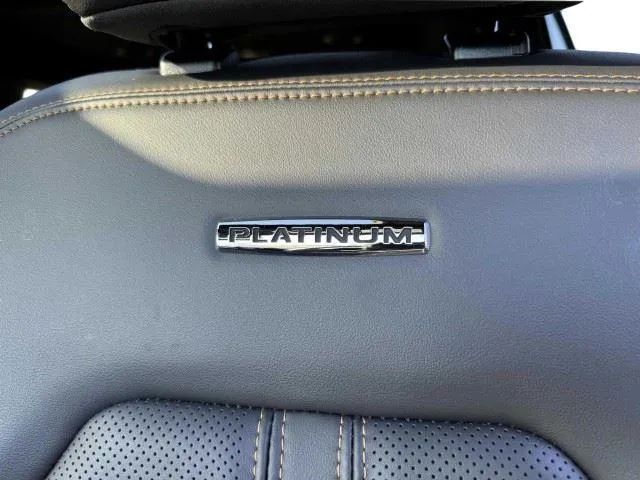 Ford Expedition photo 24