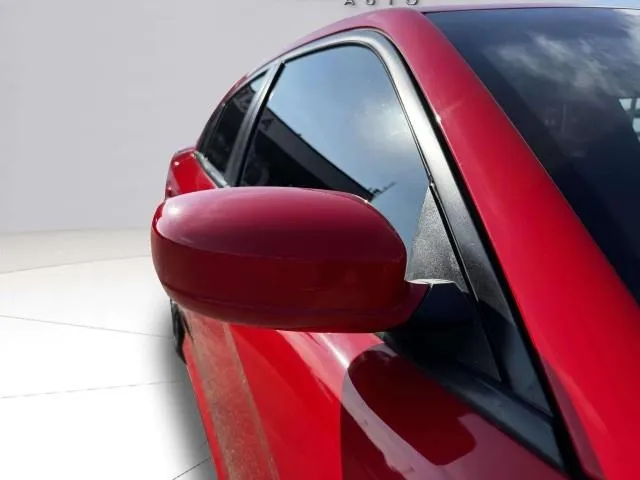 Dodge Charger photo 10
