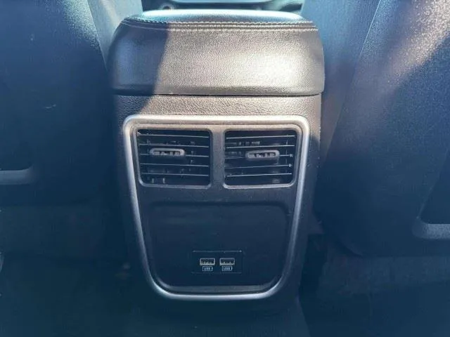 Dodge Charger photo 35