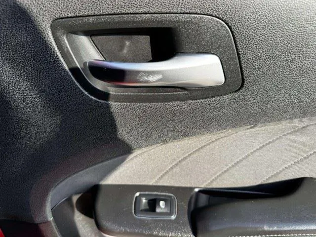 Dodge Charger photo 40