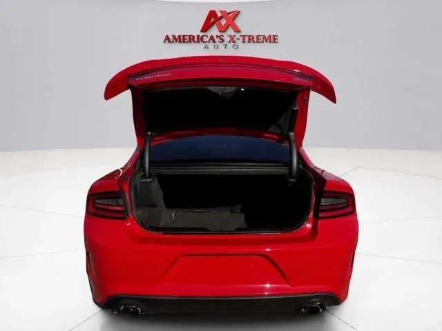 Dodge Charger photo 47