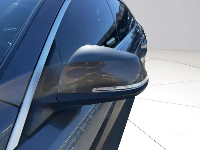 BMW 4 Series photo 14