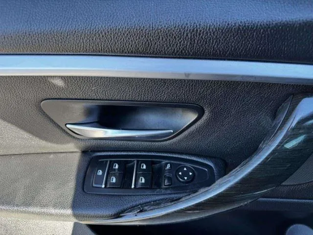 BMW 4 Series photo 18