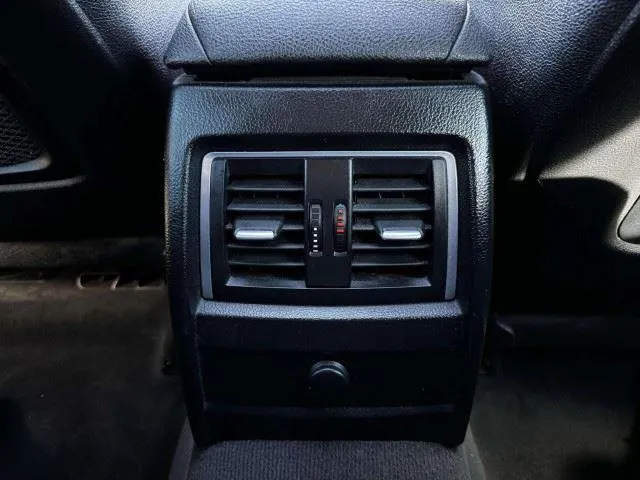 BMW 4 Series photo 37