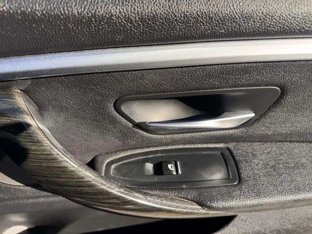 BMW 4 Series photo 46