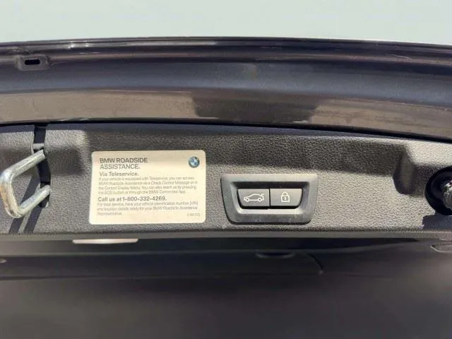 BMW 4 Series photo 51