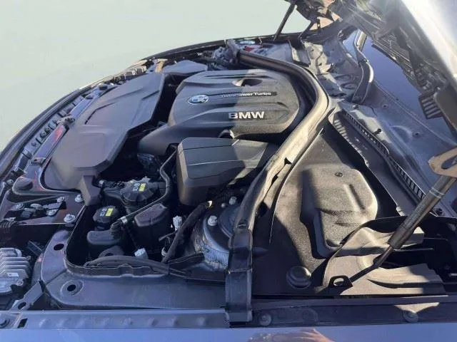 BMW 4 Series photo 58