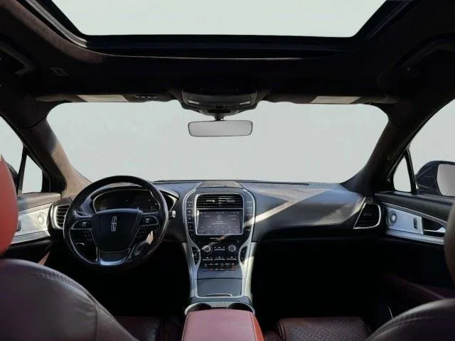 Photo 44