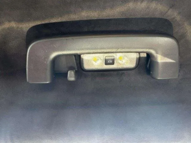 Photo 45