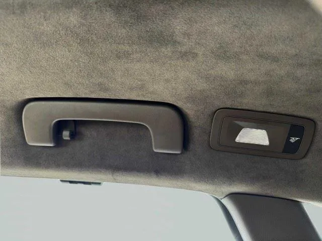 Porsche Macan photo 42