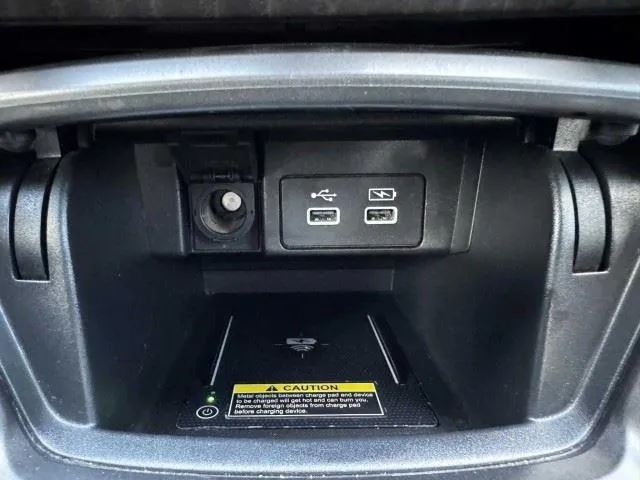 Honda Accord photo 32