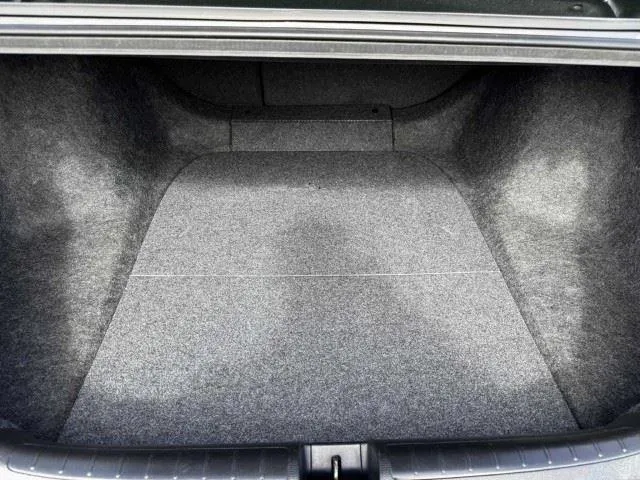 Honda Accord photo 55