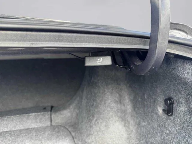 Honda Accord photo 56