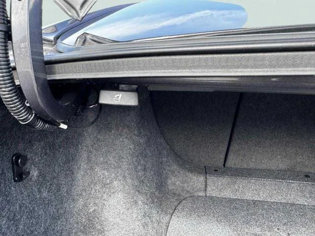 Honda Accord photo 57