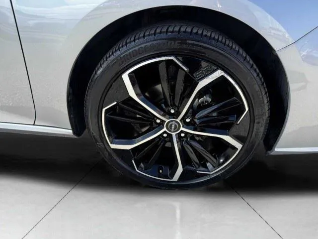 2024 Nissan Altima SR - Photo 51