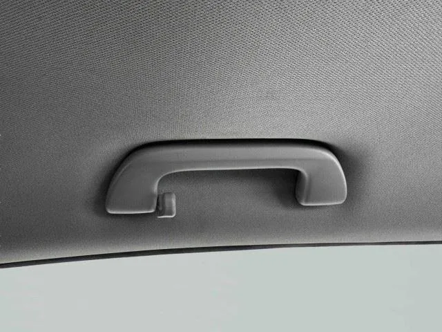 Acura MDX photo 45
