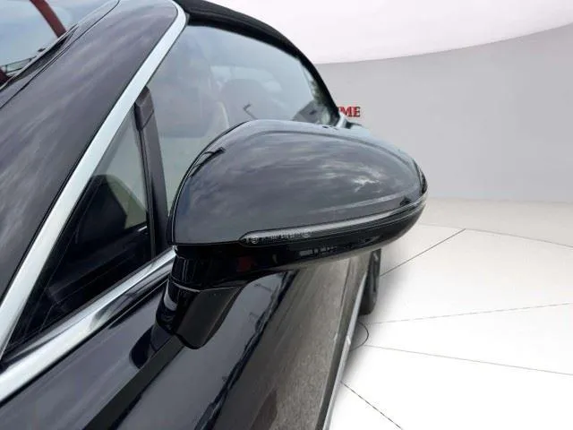 Bentley Continental photo 88