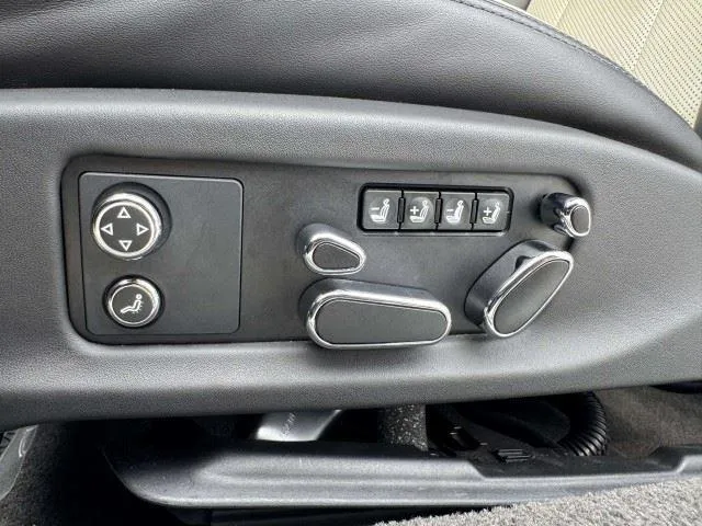 Bentley Continental photo 34