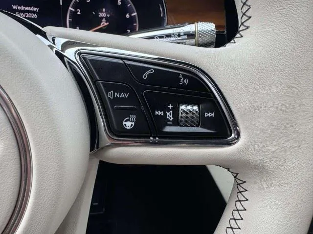 Bentley Continental photo 41