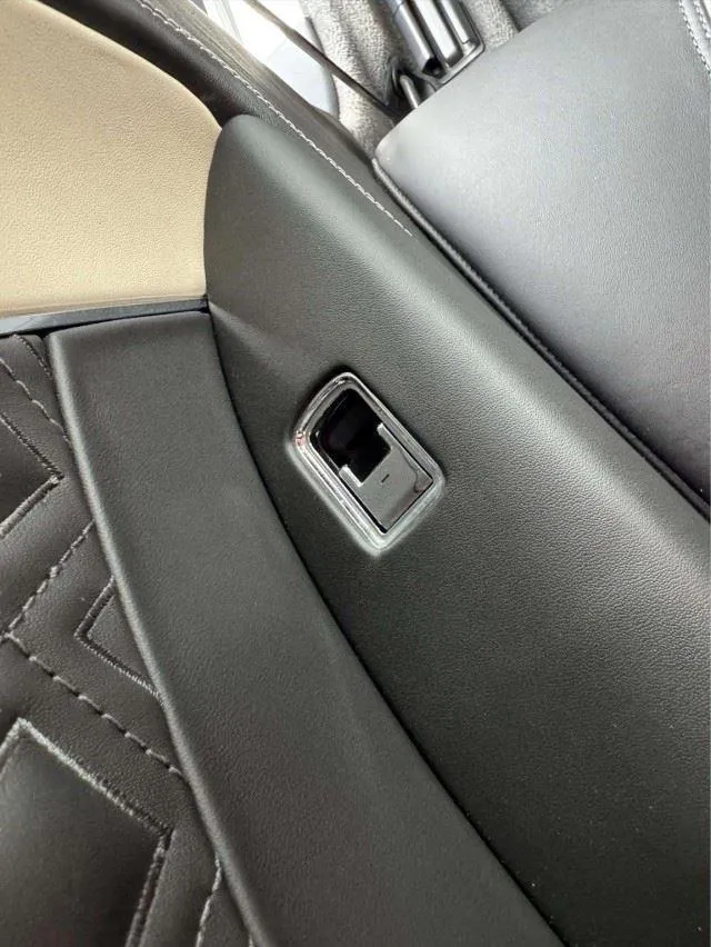 Bentley Continental photo 53