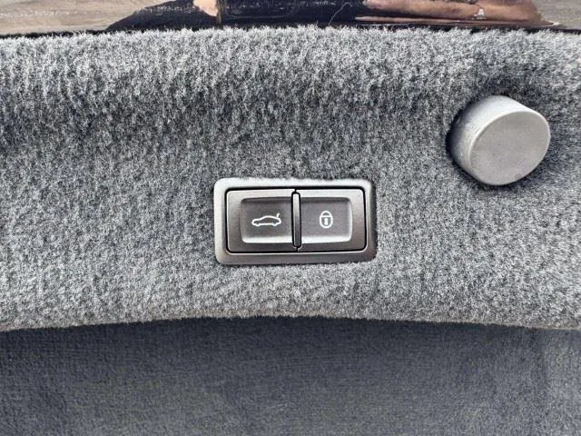 Bentley Continental photo 68