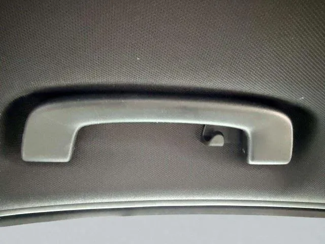 BMW 3 Series photo 40