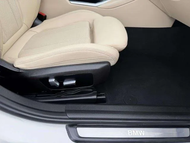 BMW 3 Series photo 46