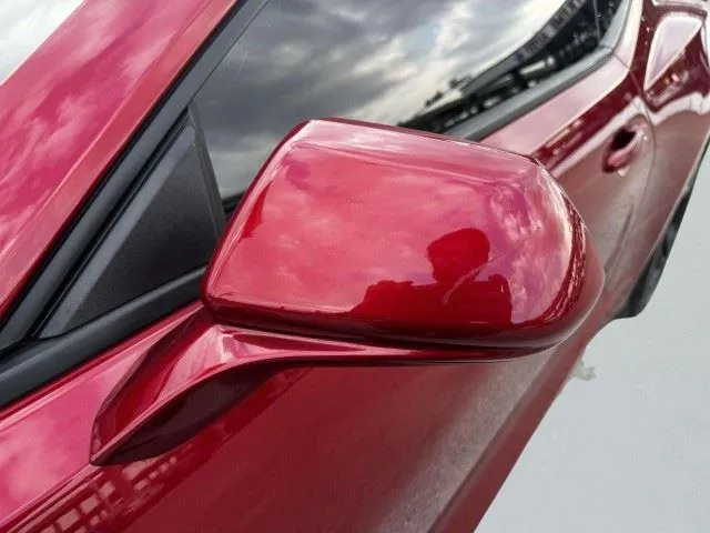 2023 Chevrolet Camaro 15